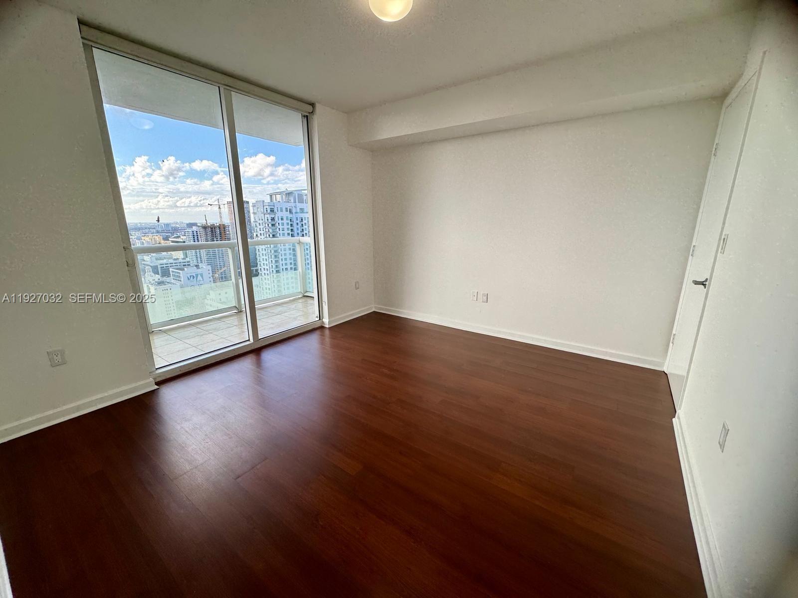 50 BISCAYNE CONDO - Residential