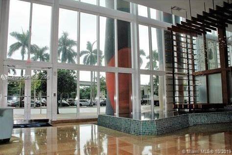 50 BISCAYNE CONDO - Residential
