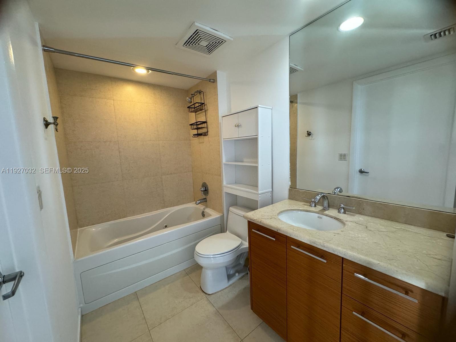50 BISCAYNE CONDO - Residential