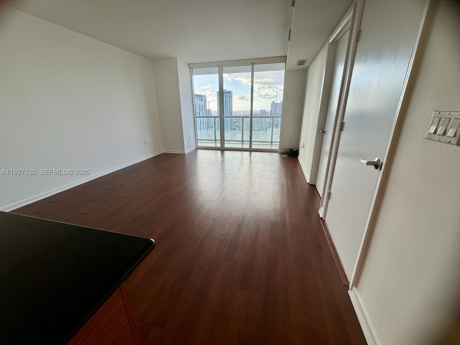 50 BISCAYNE CONDO - Residential