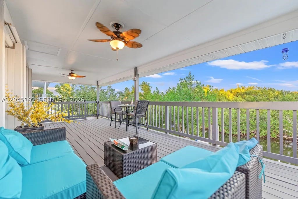PORT PINE HEIGHTS 2ND ADD - Residential