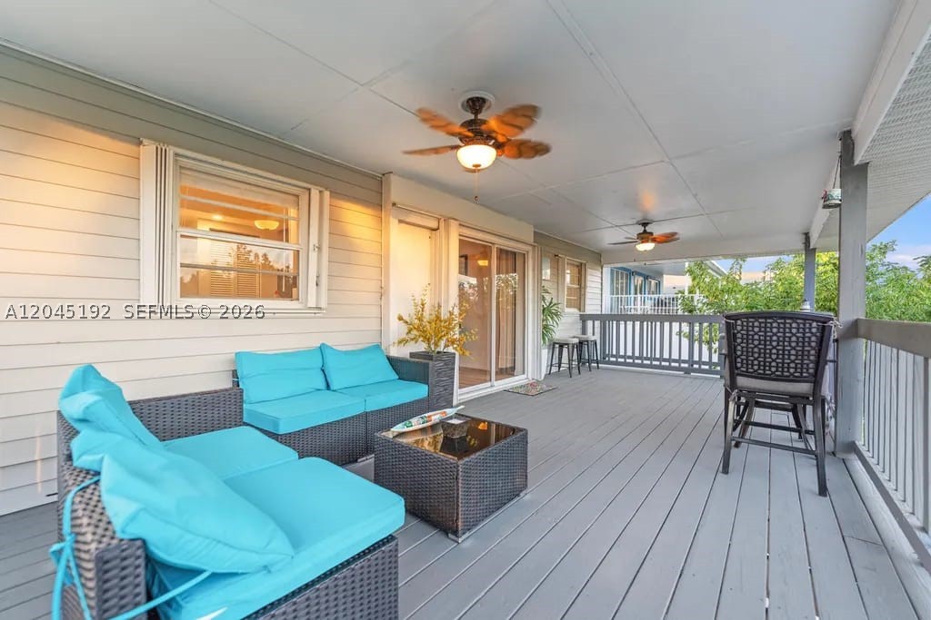 PORT PINE HEIGHTS 2ND ADD - Residential