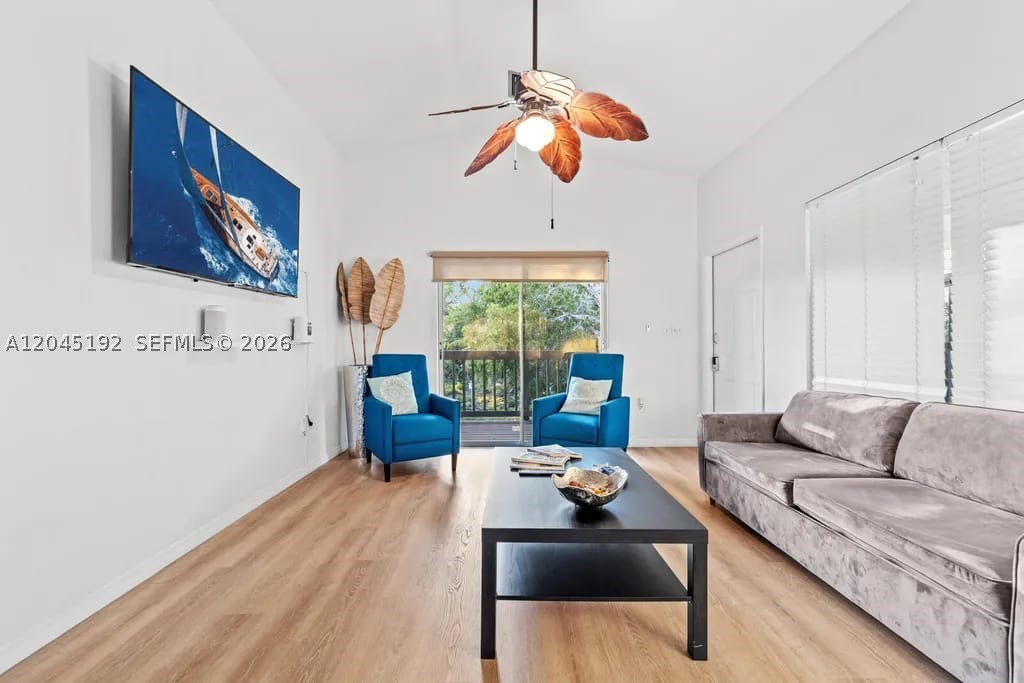 PORT PINE HEIGHTS 2ND ADD - Residential