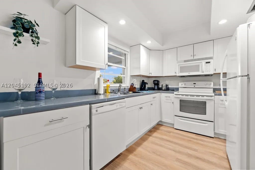 PORT PINE HEIGHTS 2ND ADD - Residential