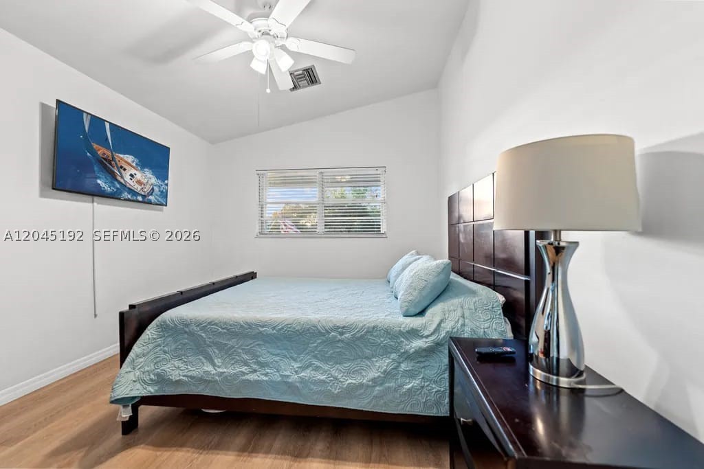 PORT PINE HEIGHTS 2ND ADD - Residential