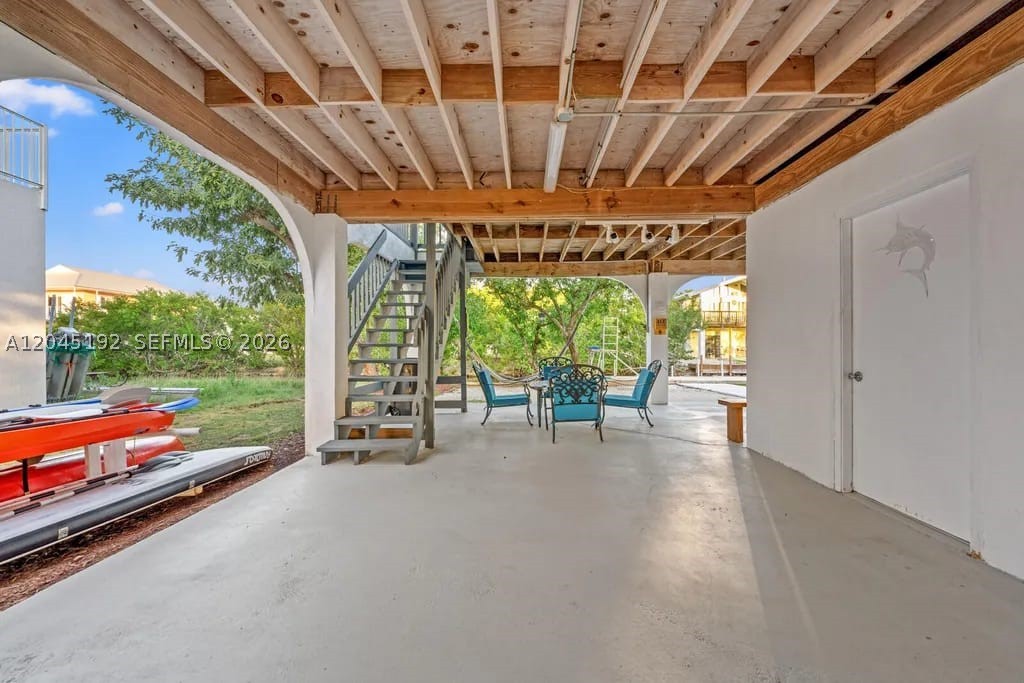PORT PINE HEIGHTS 2ND ADD - Residential