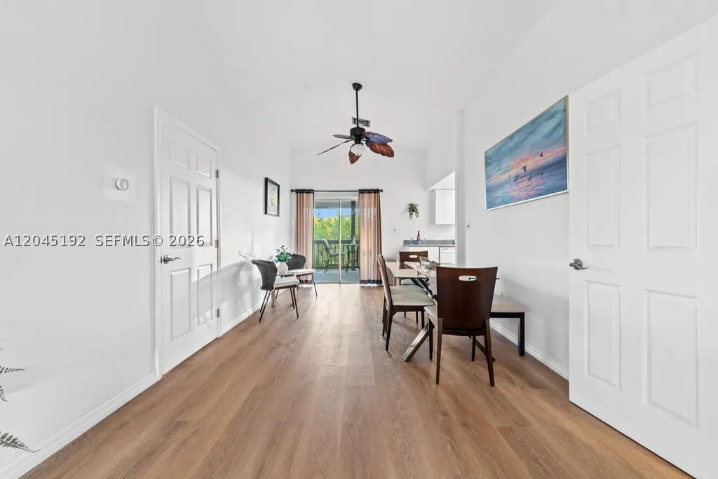 PORT PINE HEIGHTS 2ND ADD - Residential