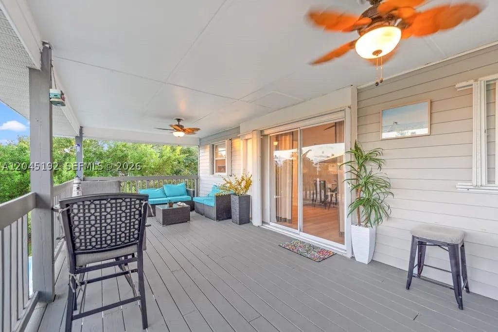 PORT PINE HEIGHTS 2ND ADD - Residential