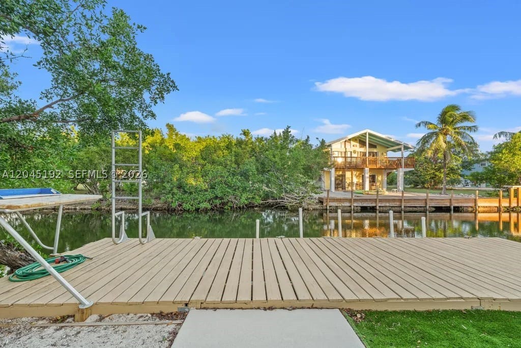 PORT PINE HEIGHTS 2ND ADD - Residential