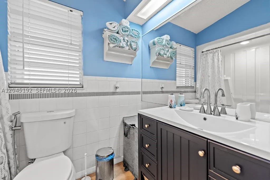 PORT PINE HEIGHTS 2ND ADD - Residential