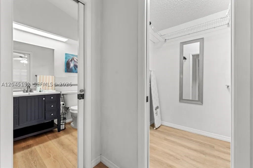 PORT PINE HEIGHTS 2ND ADD - Residential
