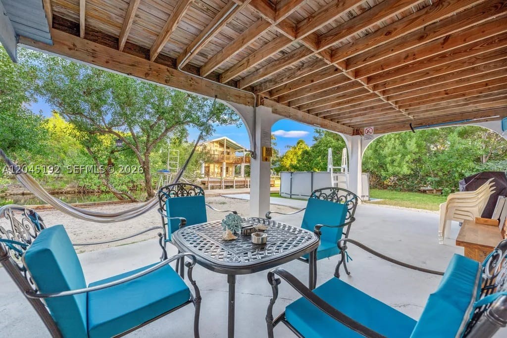 PORT PINE HEIGHTS 2ND ADD - Residential