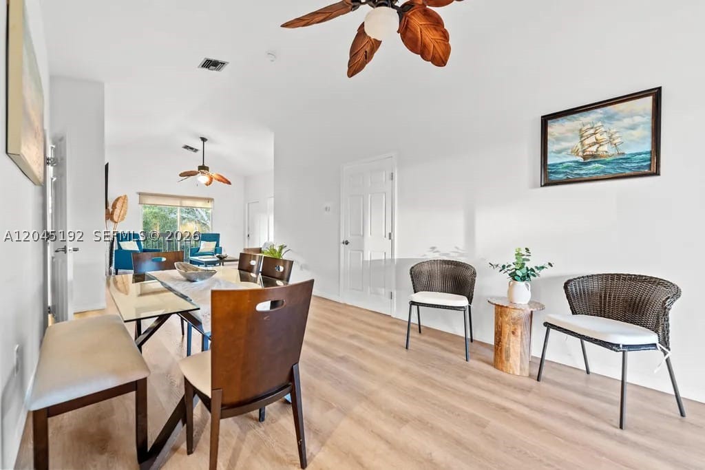 PORT PINE HEIGHTS 2ND ADD - Residential