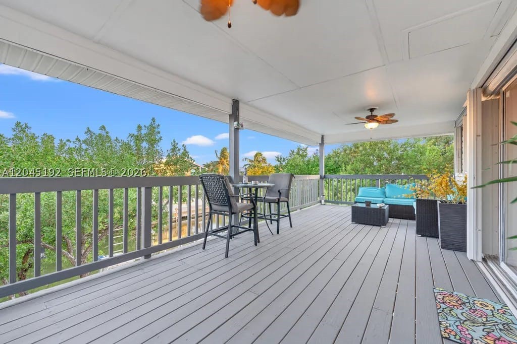 PORT PINE HEIGHTS 2ND ADD - Residential