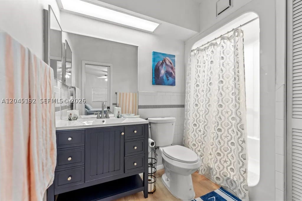 PORT PINE HEIGHTS 2ND ADD - Residential