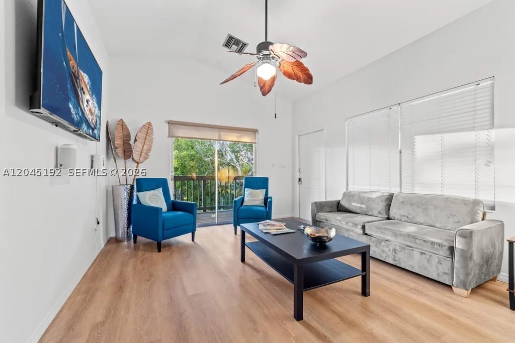 PORT PINE HEIGHTS 2ND ADD - Residential