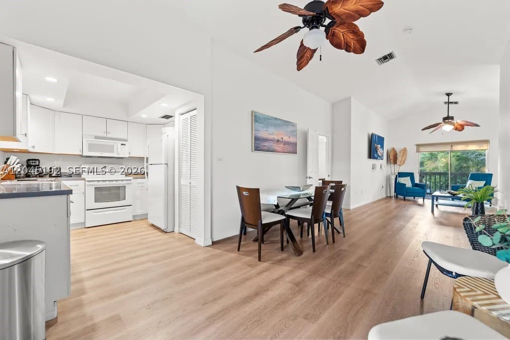 PORT PINE HEIGHTS 2ND ADD - Residential