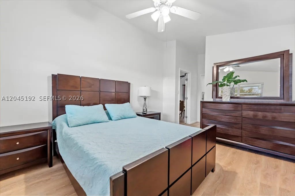 PORT PINE HEIGHTS 2ND ADD - Residential