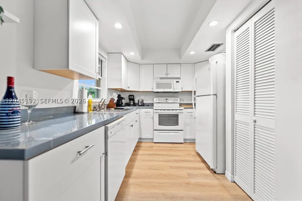 PORT PINE HEIGHTS 2ND ADD - Residential