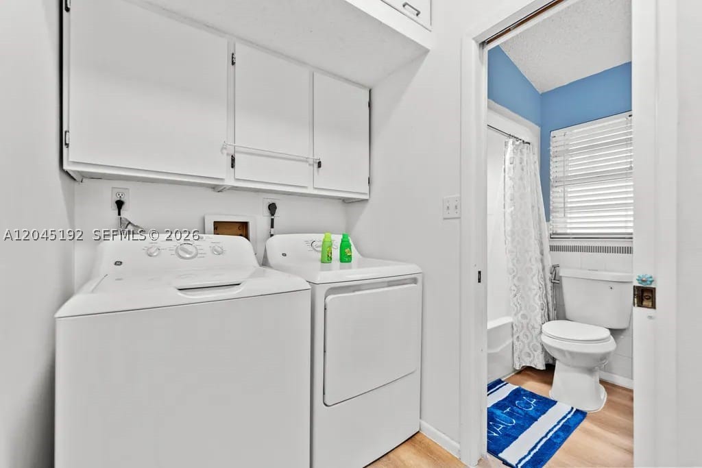 PORT PINE HEIGHTS 2ND ADD - Residential
