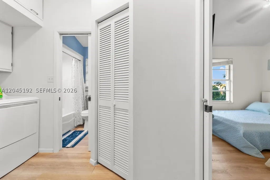 PORT PINE HEIGHTS 2ND ADD - Residential
