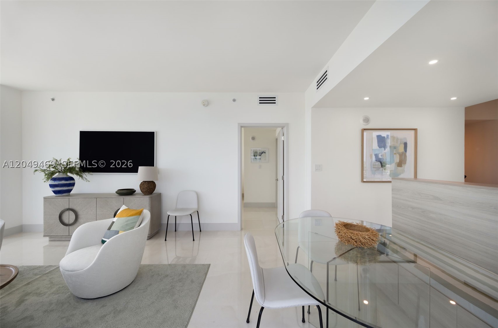 SOUTH CARILLON BEACH COND - Residential