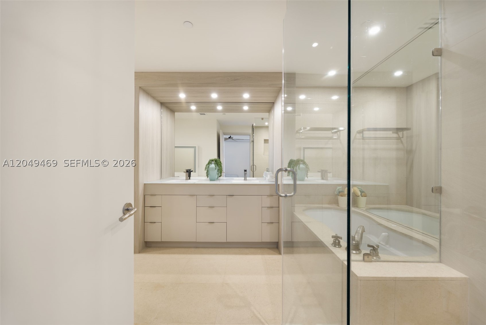 SOUTH CARILLON BEACH COND - Residential