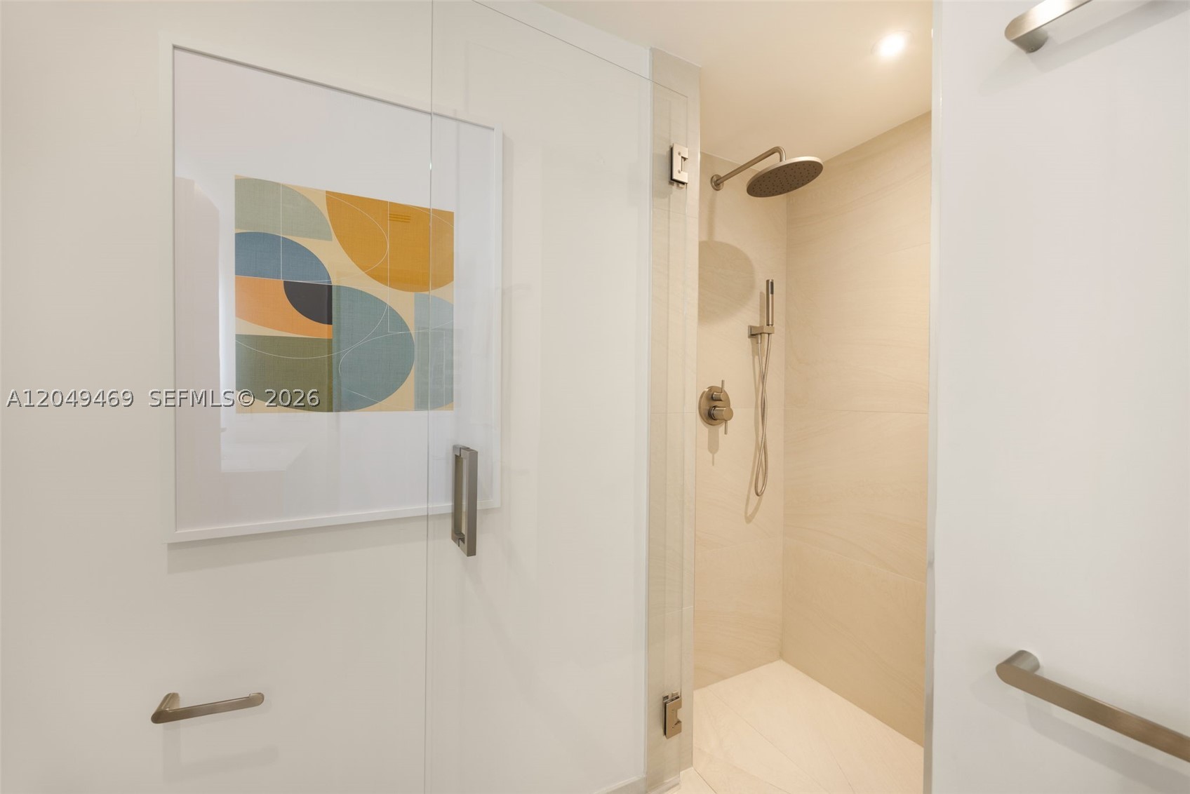 SOUTH CARILLON BEACH COND - Residential