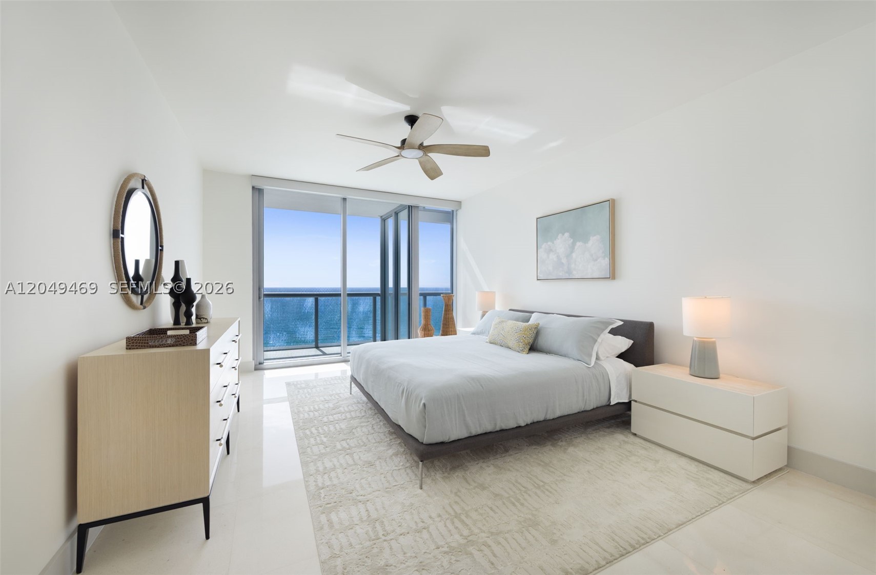 SOUTH CARILLON BEACH COND - Residential