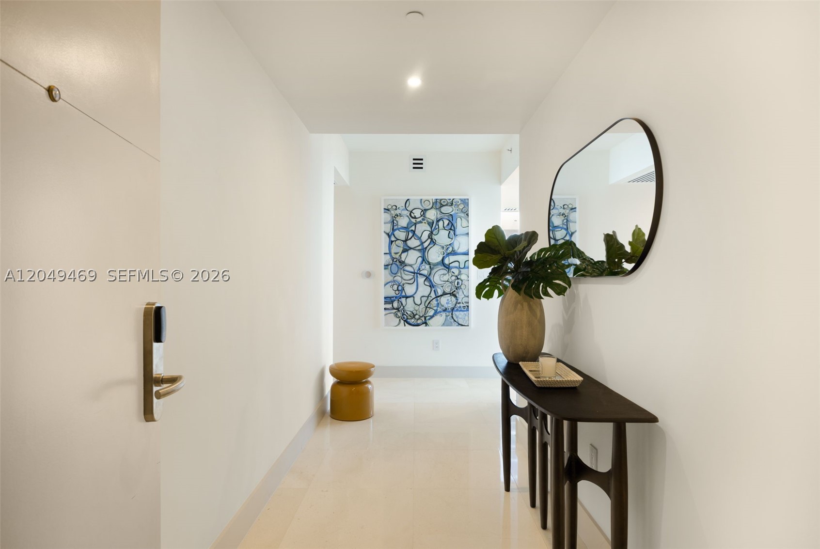 SOUTH CARILLON BEACH COND - Residential