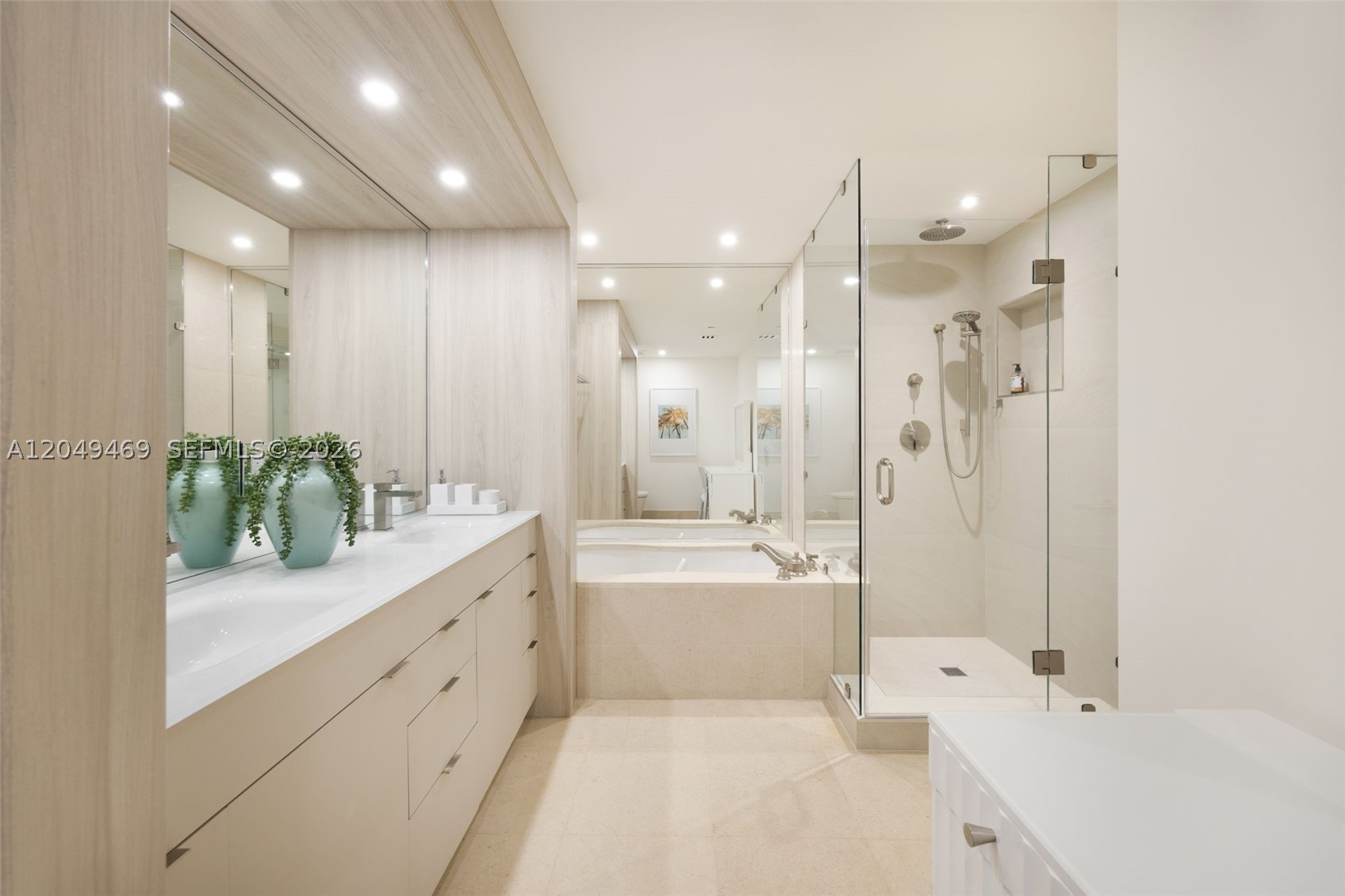 SOUTH CARILLON BEACH COND - Residential