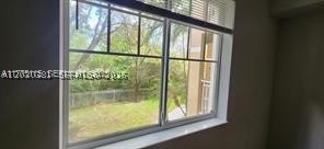 VILLAS AT EMERALD DUNES C - Residential Lease