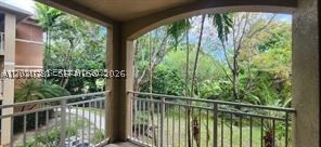 VILLAS AT EMERALD DUNES C - Residential Lease