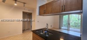 VILLAS AT EMERALD DUNES C - Residential Lease