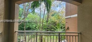 VILLAS AT EMERALD DUNES C - Residential Lease