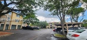 VILLAS AT EMERALD DUNES C - Residential Lease