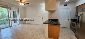 VILLAS AT EMERALD DUNES C - Residential Lease