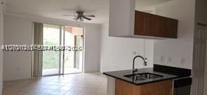 VILLAS AT EMERALD DUNES C - Residential Lease