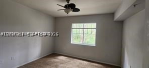 VILLAS AT EMERALD DUNES C - Residential Lease