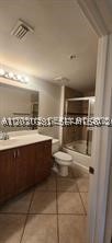 VILLAS AT EMERALD DUNES C - Residential Lease