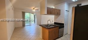 VILLAS AT EMERALD DUNES C - Residential Lease
