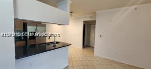VILLAS AT EMERALD DUNES C - Residential Lease