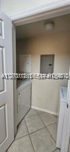 VILLAS AT EMERALD DUNES C - Residential Lease