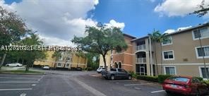 VILLAS AT EMERALD DUNES C - Residential Lease