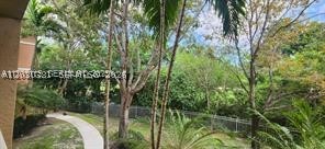 VILLAS AT EMERALD DUNES C - Residential Lease