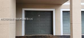 VILLAS AT EMERALD DUNES C - Residential Lease