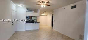 VILLAS AT EMERALD DUNES C - Residential Lease