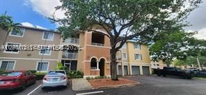 VILLAS AT EMERALD DUNES C - Residential Lease