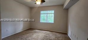 VILLAS AT EMERALD DUNES C - Residential Lease