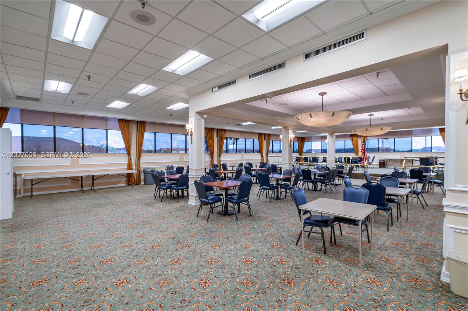 IVANHOE EAST AT CENTURY V - Residential Lease